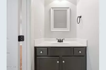 3029 Edward Court #A, Winterville, NC 28590 - Photo 11