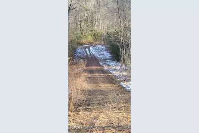 465 Robinson Road, Andrews, NC 28901 - Photo 9