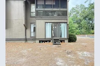 10 Pine Tree Road # 136, Pinehurst, NC 28374 - Photo 17