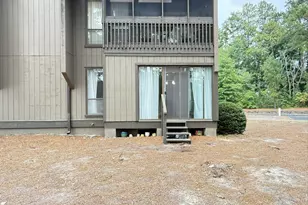 10 Pine Tree Rd, Pinehurst, NC 28374 - Photo 17