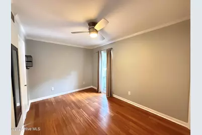 10 Pine Tree Road # 136, Pinehurst, NC 28374 - Photo 5