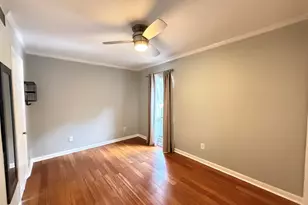10 Pine Tree Rd, Pinehurst, NC 28374 - Photo 5