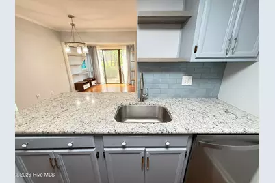 10 Pine Tree Road # 136, Pinehurst, NC 28374 - Photo 15