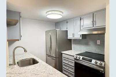 10 Pine Tree Road # 136, Pinehurst, NC 28374 - Photo 13