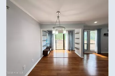 10 Pine Tree Road # 136, Pinehurst, NC 28374 - Photo 11