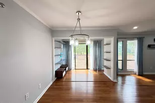 10 Pine Tree Rd, Pinehurst, NC 28374 - Photo 11