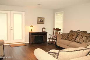 1136 S McNeill St, Carthage, NC 28327 - Photo 3