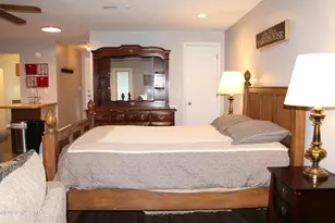 1136 S McNeill St, Carthage, NC 28327 - Photo 11