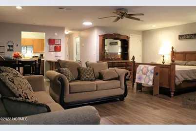 1136 S McNeill Street, Carthage, NC 28327 - Photo 15