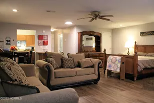 1136 S McNeill St, Carthage, NC 28327 - Photo 15