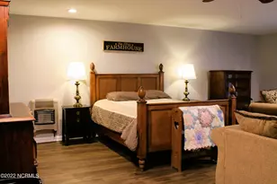 1136 S McNeill St, Carthage, NC 28327 - Photo 9
