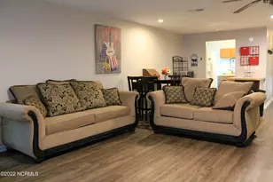 1136 S McNeill St, Carthage, NC 28327 - Photo 5