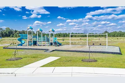 527 Barrelwood Drive #Lot 105, Jacksonville, NC 28546 - Photo 53