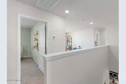 527 Barrelwood Drive #Lot 105, Jacksonville, NC 28546 - Photo 25