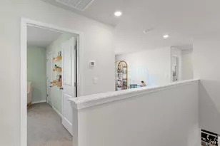 527 Barrelwood Dr, Jacksonville, NC 28546 - Photo 25