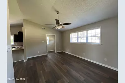 502 New River Drive, Jacksonville, NC 28540 - Photo 3