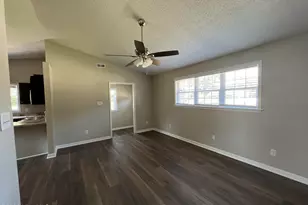 502 New River Dr, Jacksonville, NC 28540 - Photo 3