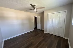 502 New River Dr, Jacksonville, NC 28540 - Photo 5
