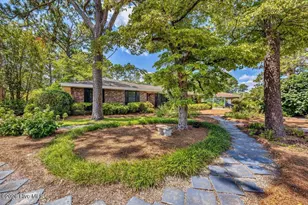 521 Baytree Rd, Wilmington, NC 28409 - Photo 3