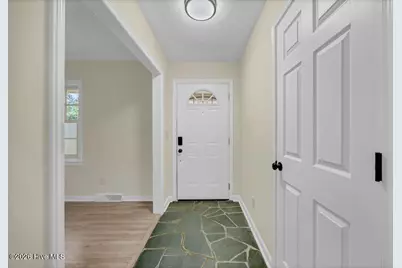 521 Baytree Road, Wilmington, NC 28409 - Photo 5
