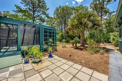 521 Baytree Road, Wilmington, NC 28409 - Photo 29