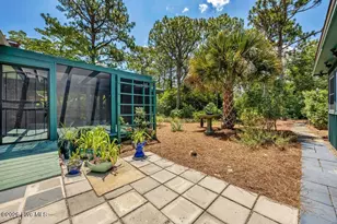 521 Baytree Rd, Wilmington, NC 28409 - Photo 29