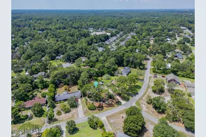 521 Baytree Road, Wilmington, NC 28409 - Photo 37