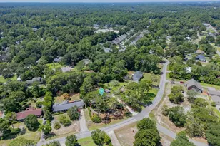 521 Baytree Rd, Wilmington, NC 28409 - Photo 37