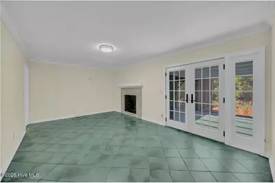 521 Baytree Road, Wilmington, NC 28409 - Photo 13