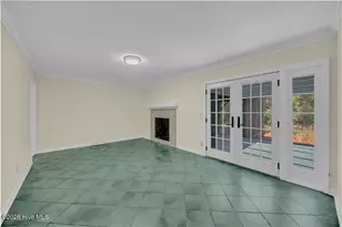 521 Baytree Rd, Wilmington, NC 28409 - Photo 13