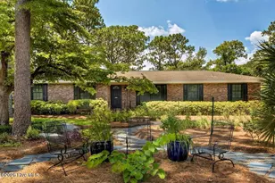 521 Baytree Rd, Wilmington, NC 28409 - Photo 1