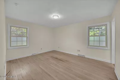 521 Baytree Road, Wilmington, NC 28409 - Photo 19