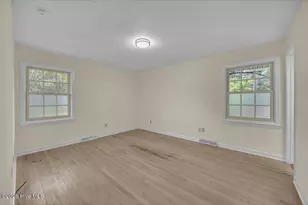 521 Baytree Rd, Wilmington, NC 28409 - Photo 19