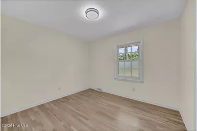 521 Baytree Road, Wilmington, NC 28409 - Photo 9