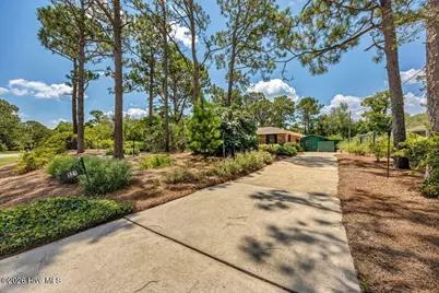 521 Baytree Road, Wilmington, NC 28409 - Photo 33