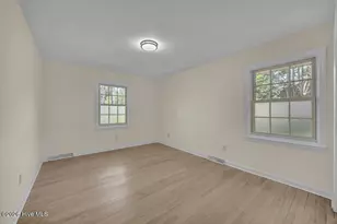 521 Baytree Rd, Wilmington, NC 28409 - Photo 21