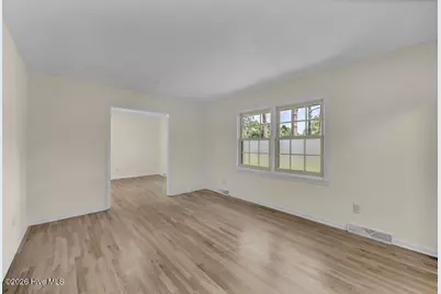 521 Baytree Road, Wilmington, NC 28409 - Photo 7