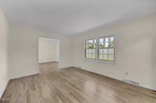 521 Baytree Rd, Wilmington, NC 28409 - Photo 7