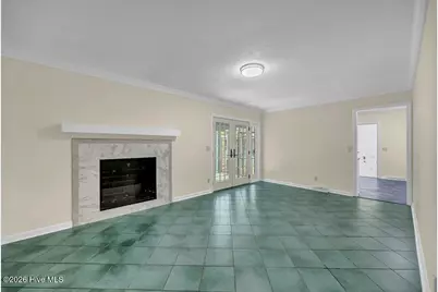 521 Baytree Road, Wilmington, NC 28409 - Photo 11