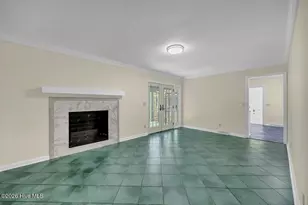 521 Baytree Rd, Wilmington, NC 28409 - Photo 11