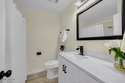 521 Baytree Road, Wilmington, NC 28409 - Photo 25