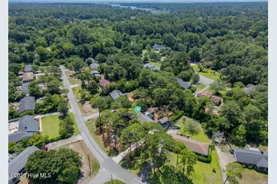 521 Baytree Road, Wilmington, NC 28409 - Photo 35