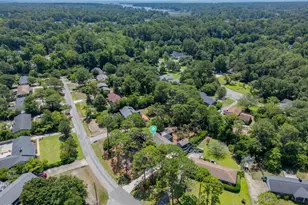 521 Baytree Rd, Wilmington, NC 28409 - Photo 35