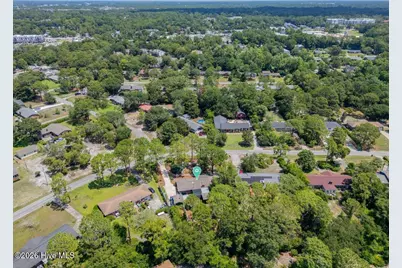 521 Baytree Road, Wilmington, NC 28409 - Photo 39