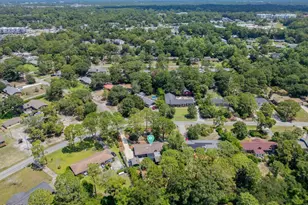 521 Baytree Rd, Wilmington, NC 28409 - Photo 39