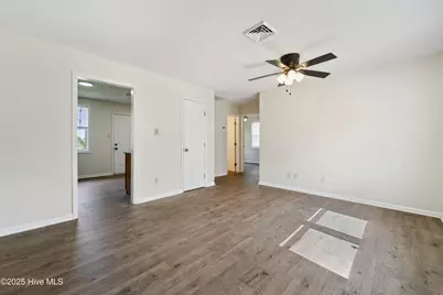 1216 Davis Street, Jacksonville, NC 28540 - Photo 3