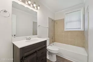 1216 Davis St, Jacksonville, NC 28540 - Photo 9