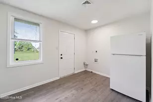 1216 Davis St, Jacksonville, NC 28540 - Photo 5