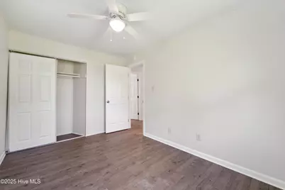 1216 Davis Street, Jacksonville, NC 28540 - Photo 11