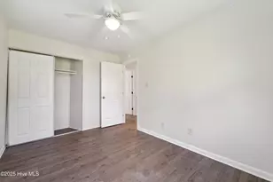 1216 Davis St, Jacksonville, NC 28540 - Photo 11